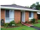 10/96 Beerburrum Street, Battery Hill QLD 4551