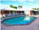 10/96 Beerburrum Street, Battery Hill QLD 4551
