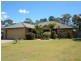 7 Widgee Place, Caloundra West QLD 4551