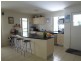 7 Widgee Place, Caloundra West QLD 4551