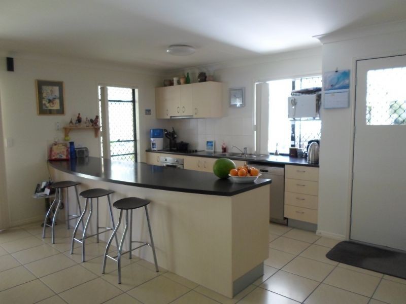 7 Widgee Place, Caloundra West QLD 4551