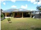 7 Widgee Place, Caloundra West QLD 4551