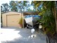 7 Widgee Place, Caloundra West QLD 4551