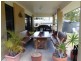 7 Widgee Place, Caloundra West QLD 4551