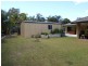 7 Widgee Place, Caloundra West QLD 4551