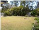 7 Widgee Place, Caloundra West QLD 4551