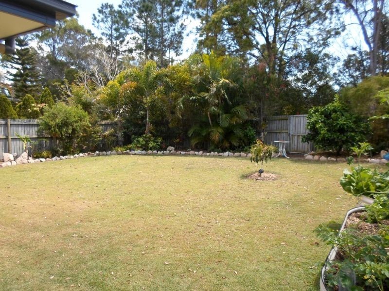 7 Widgee Place, Caloundra West QLD 4551