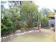 7 Widgee Place, Caloundra West QLD 4551