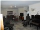 7 Widgee Place, Caloundra West QLD 4551