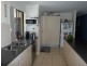 7 Widgee Place, Caloundra West QLD 4551