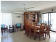 7 Widgee Place, Caloundra West QLD 4551