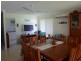 7 Widgee Place, Caloundra West QLD 4551