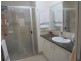 7 Widgee Place, Caloundra West QLD 4551