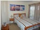 7 Widgee Place, Caloundra West QLD 4551