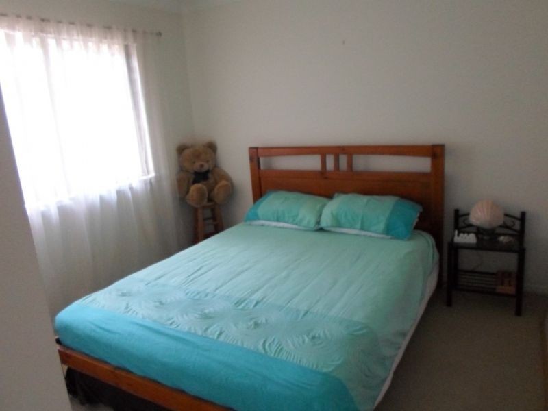 7 Widgee Place, Caloundra West QLD 4551