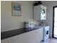 7 Widgee Place, Caloundra West QLD 4551