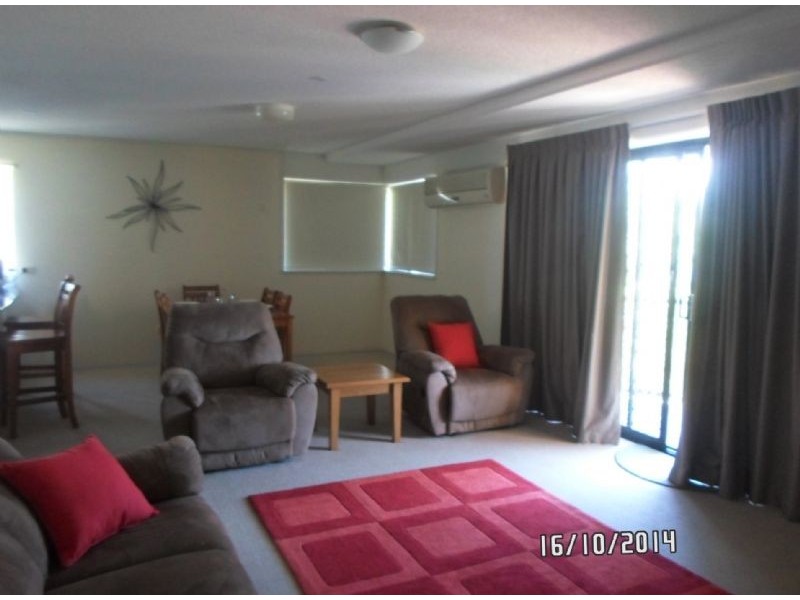 5/82 Albert Street, Kings Beach QLD 4551