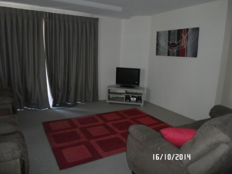 5/82 Albert Street, Kings Beach QLD 4551