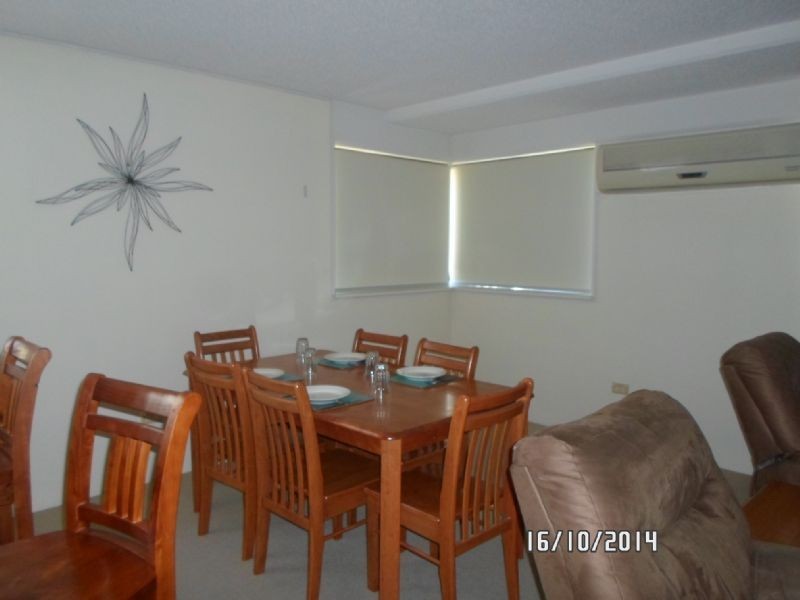 5/82 Albert Street, Kings Beach QLD 4551