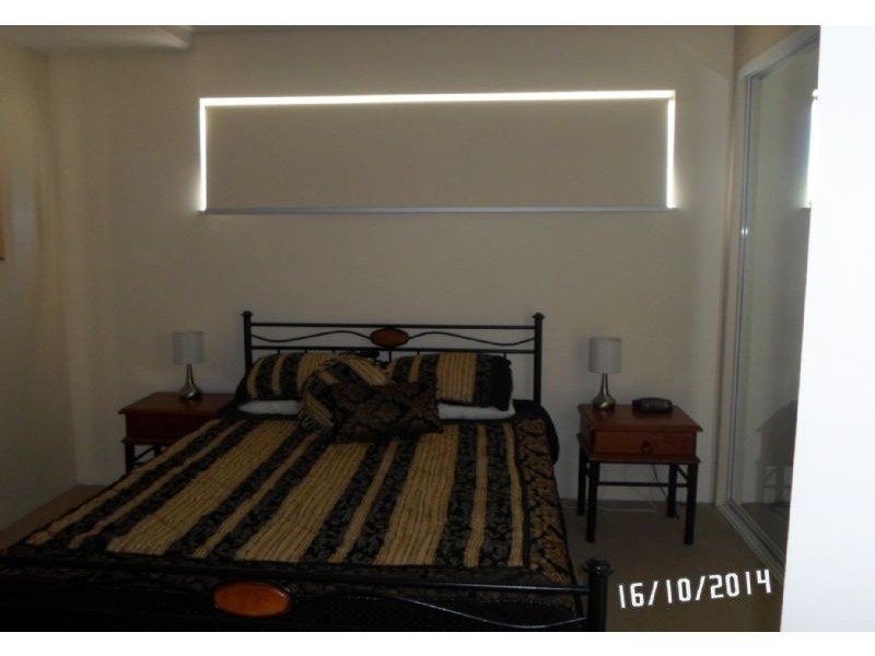 5/82 Albert Street, Kings Beach QLD 4551