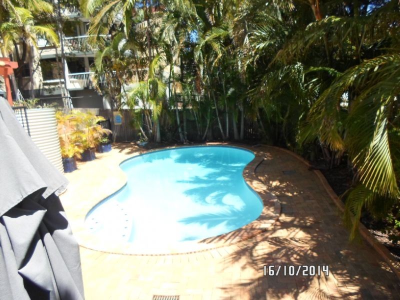 5/82 Albert Street, Kings Beach QLD 4551