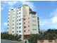5/82 Albert Street, Kings Beach QLD 4551