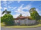 25 Enfield Crescent, Battery Hill QLD 4551