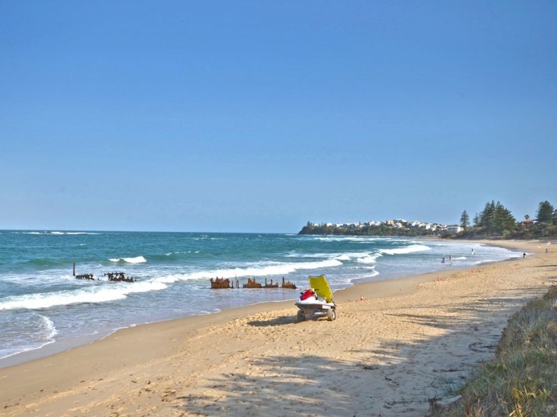 25 Enfield Crescent, Battery Hill QLD 4551