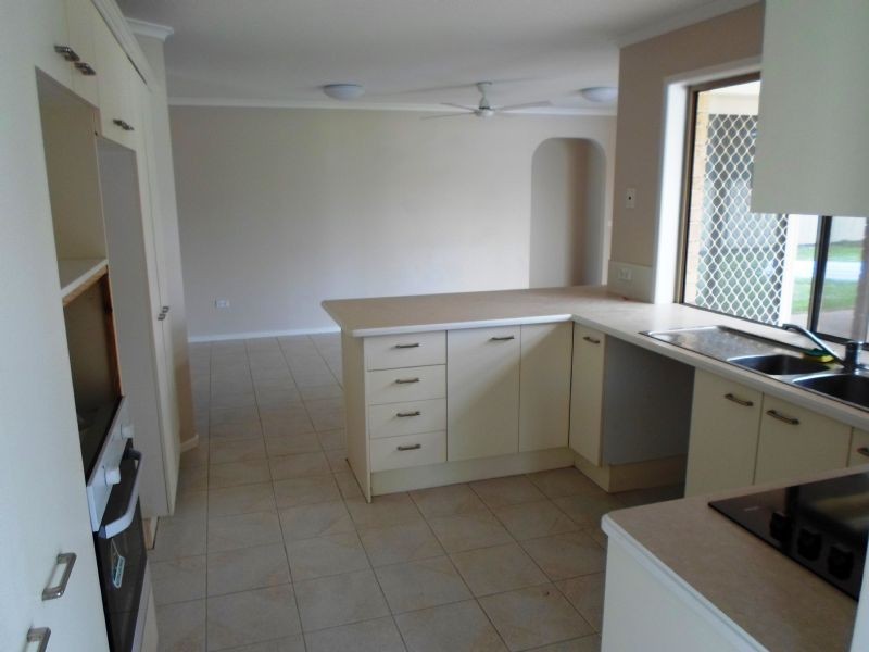 17 Saffron Drive, Currimundi QLD 4551