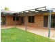 17 Saffron Drive, Currimundi QLD 4551