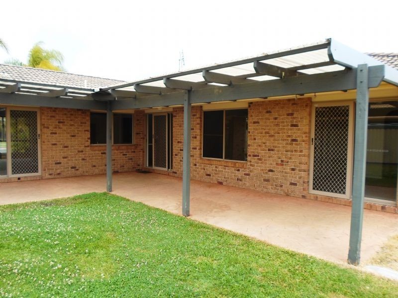 17 Saffron Drive, Currimundi QLD 4551