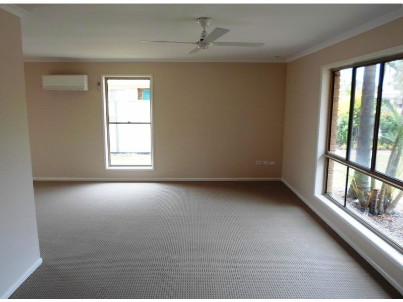 17 Saffron Drive, Currimundi QLD 4551