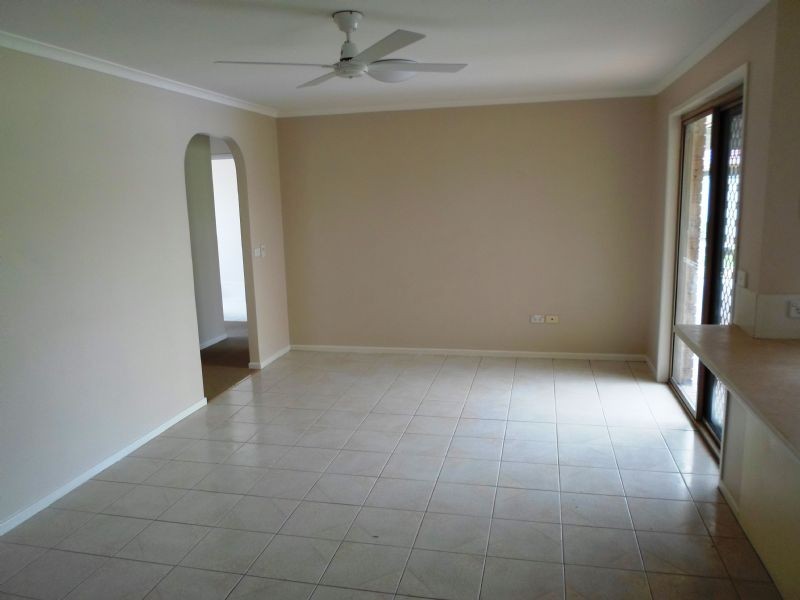 17 Saffron Drive, Currimundi QLD 4551