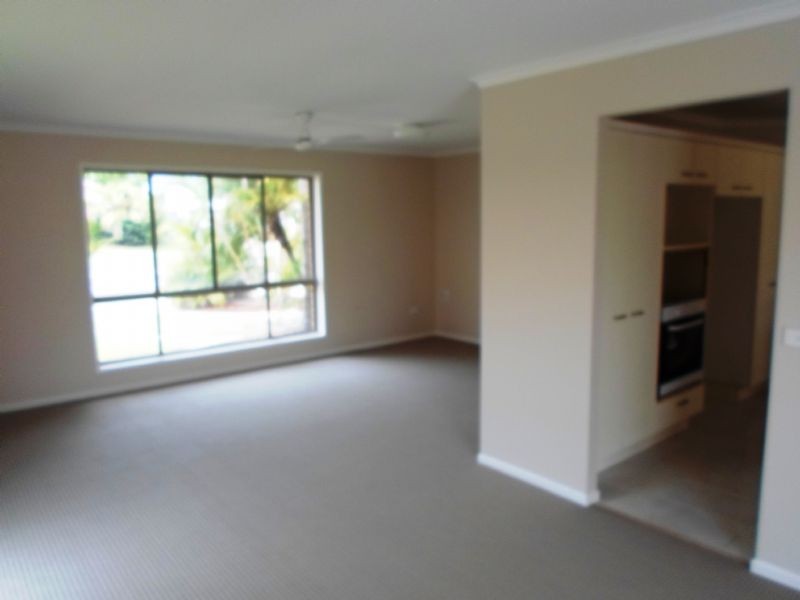 17 Saffron Drive, Currimundi QLD 4551