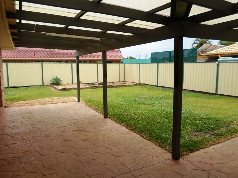 17 Saffron Drive, Currimundi QLD 4551