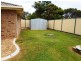 17 Saffron Drive, Currimundi QLD 4551