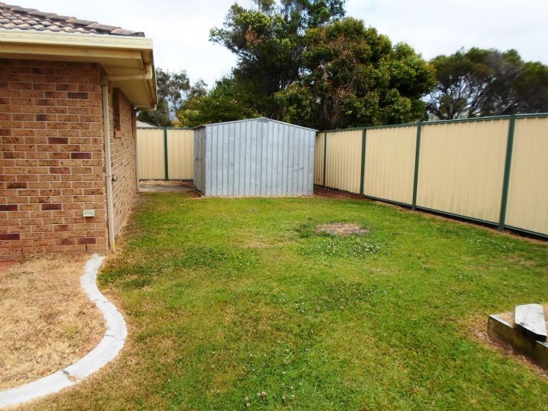 17 Saffron Drive, Currimundi QLD 4551