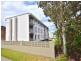 3/5 Orvieto Terrace, Kings Beach QLD 4551
