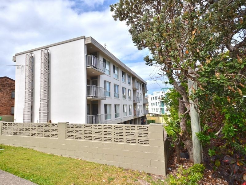 3/5 Orvieto Terrace, Kings Beach QLD 4551