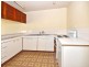 3/5 Orvieto Terrace, Kings Beach QLD 4551