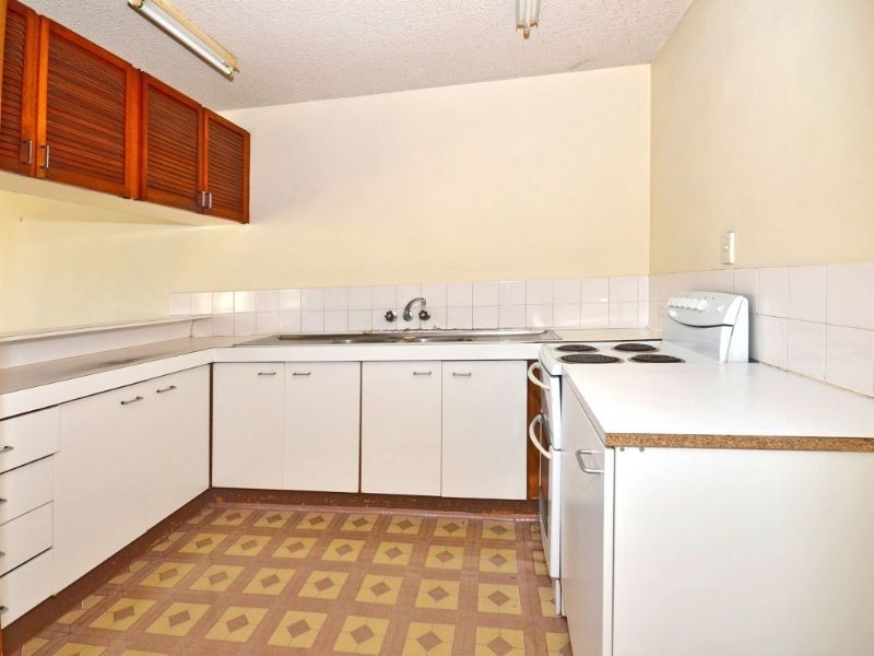 3/5 Orvieto Terrace, Kings Beach QLD 4551