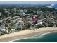 3/5 Orvieto Terrace, Kings Beach QLD 4551