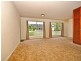 3/5 Orvieto Terrace, Kings Beach QLD 4551