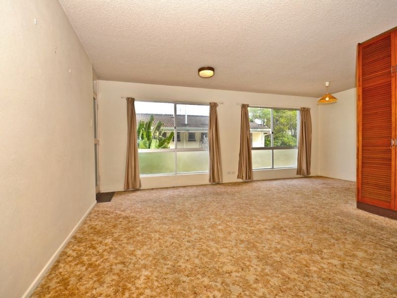 3/5 Orvieto Terrace, Kings Beach QLD 4551
