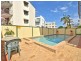 3/5 Orvieto Terrace, Kings Beach QLD 4551