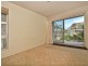 3/5 Orvieto Terrace, Kings Beach QLD 4551