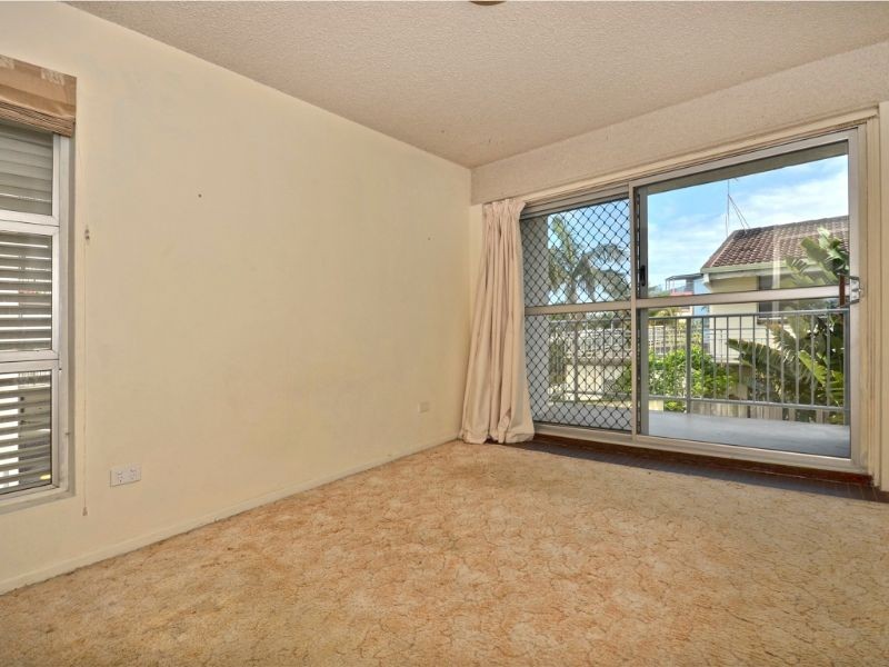 3/5 Orvieto Terrace, Kings Beach QLD 4551