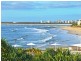 3/5 Orvieto Terrace, Kings Beach QLD 4551