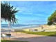 3/5 Orvieto Terrace, Kings Beach QLD 4551