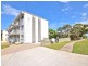 3/5 Orvieto Terrace, Kings Beach QLD 4551
